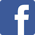 contacter Leboncoin par facebook