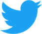 contacter Leboncoin par twitter