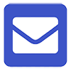 mail