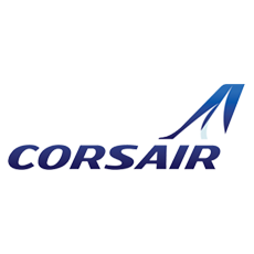 contacter Corsair