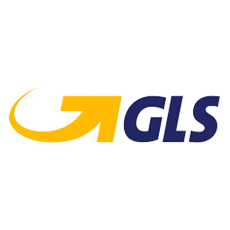 contacter GLS