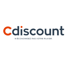 Contacter Cdiscount Numero Gratuit Contacts Service Client Et Reclamations
