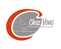 C Chez Vous
